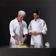 �N��������決����Ƶ��ﶬ���N�¸ߙnʳ�ù������L���˾����