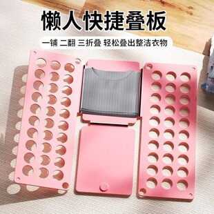 ���˯B�°儓���̖���°�B�·��·��ռ{�������r�·��ۯB��