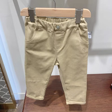 ��}���n���ɿ���ͯ�bһ�����l����ͯ�������eѝ�LѝMS382304