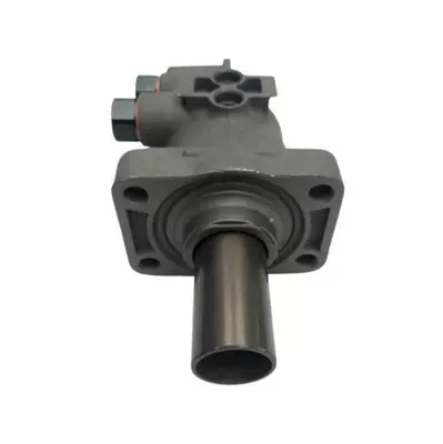 master cylinder for – Brake cylinder