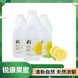 �J����ˮ�������۹����Lζ��{���|���ʰ�H�̲��Ʒ���ȵ�����