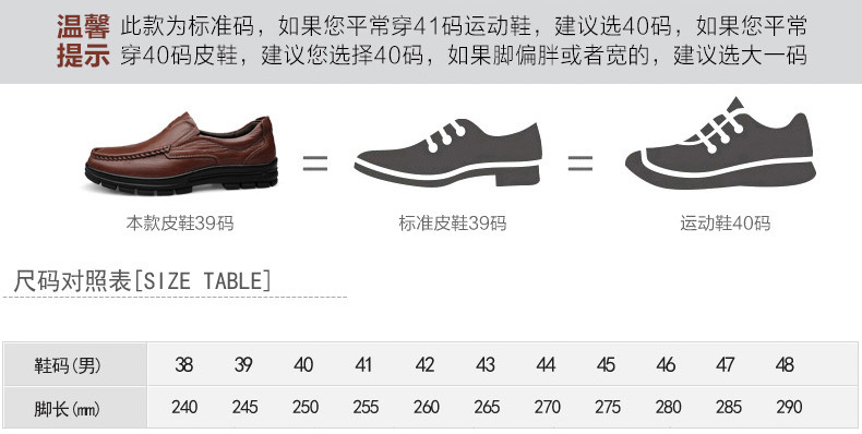 一键上货_20250421150152