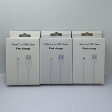 �F؛���Ԕ��������b���m����O����׿TYPE-C������С�׺а��b