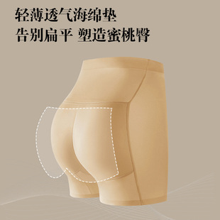 ��ƨ�������Οo�����΃�ѝŮ��Ȼ��Ӊ|���N���S�θ����ո�����ѝ