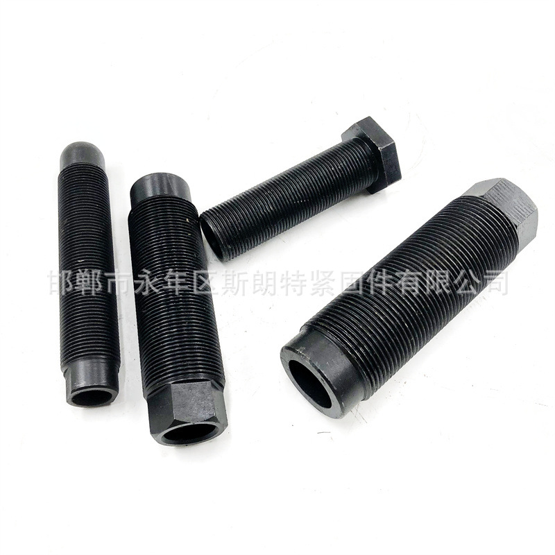 ����������˿ ���ĵؽ���˿ �깥���ؽ���˿����������˨������˨