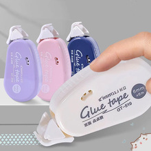 �ߏ����c�c�z���~�o�۸�ճ���z��͸���p���z�֎��e�}ճ�N���y�z��