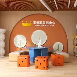 墙纸、壁纸;墙布;摄影摄像背景