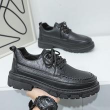 �＾��ʿ���eƤЬ���^ЬӢ�����bЬ���n�泱����ɫСƤЬ�\�ڳ�Ь