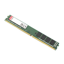 �h�r-���l��ʿ�D̨ʽ�C�ȴ�lDDR4 3200 8G 16G �ΗlKVR32N22S