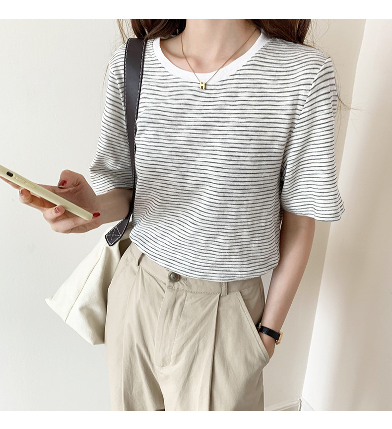 t8616244717872073658020947173.