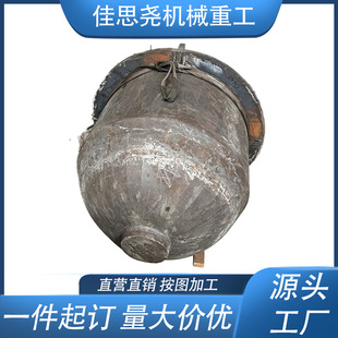 ��˼�� 40Cr25Ni20Si2 ��ʧģ�T�� �x���T�� ��� �ɈD��