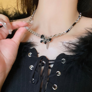 ��ɫ�����ʯ�l����Ů2023���¿�i���С���оW�të���