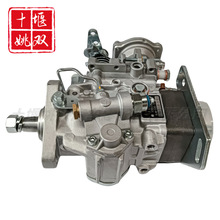 ��Ʒ�|VEȼ�ͱ�0460424326 �m��춲��Ͱl�әC�߉���܉���ͱÿ���