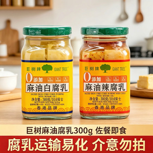 �ޘ������Ͱ׸���300g���ͼ�ʳ�����������������Kƿ�b