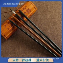 bʯǺϺëP LƷPݽwķČ