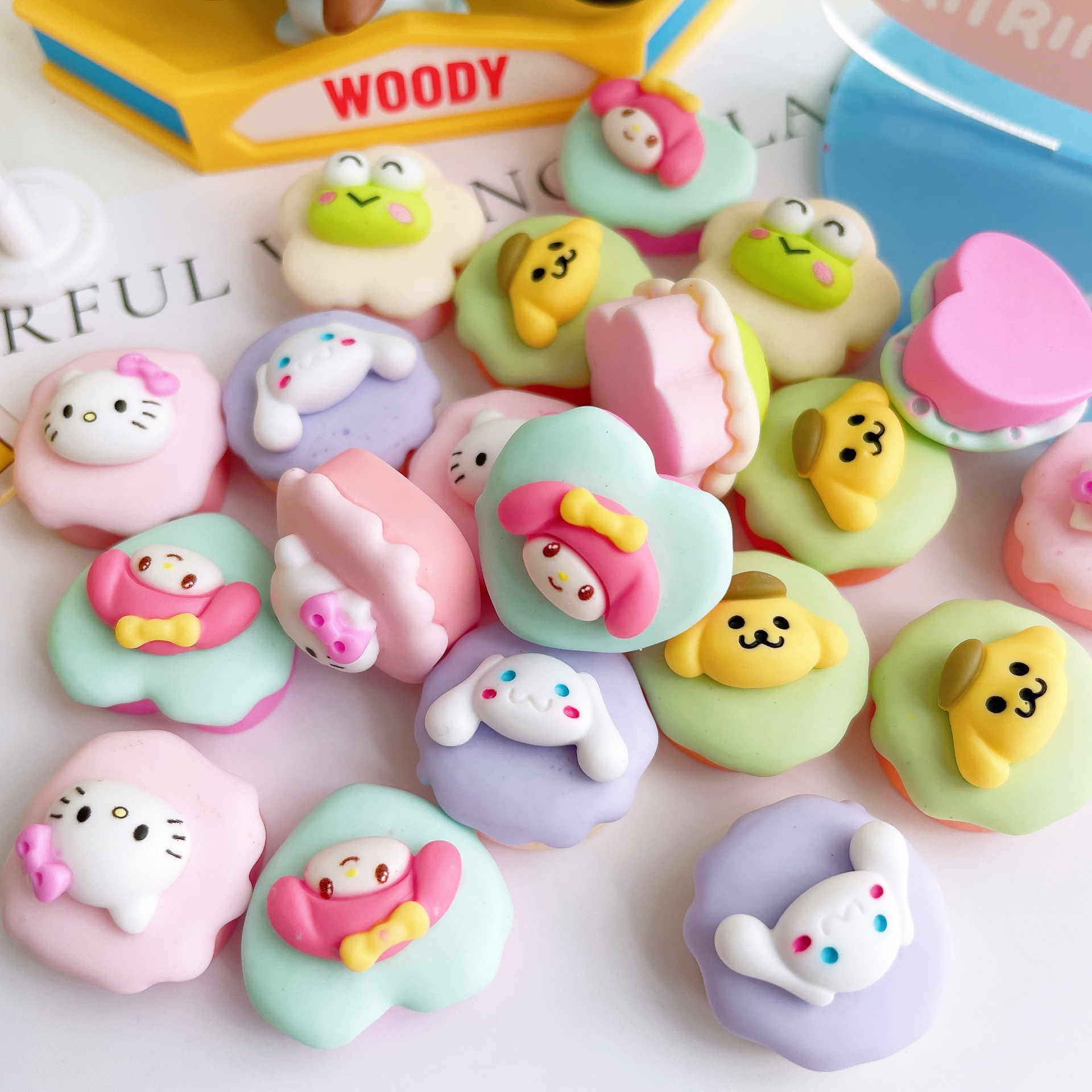 IMG_6298(20220907-161452)