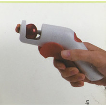 ɽ髼tȥ Chef&#39;nȥ ܇ȥ ȡоx