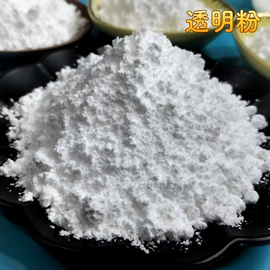 其他非金属;石英;蛭石