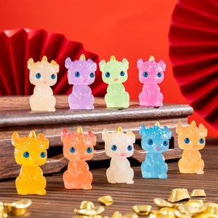 �������Ї��L��ͨ΢���^�b���������܇�dС�[����֬diy�Ʒ���