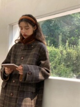 �ÿ��¿�С�����볬2025���������ë���������Ӵ���Ů�Ӻ����