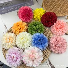 ���滨���㻨�^DIY�ֹ��l������ػ���������YƷ���仨�zӰ����