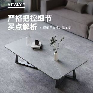 ��׿͏d�R���Ʒ�Ҿ��R�С�����p�ݸ��Ʒ�ݲ�̨�R���R�