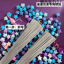 ��ˇ�F�zDIY����ܛ����\�����B�����������������l�S�����l����