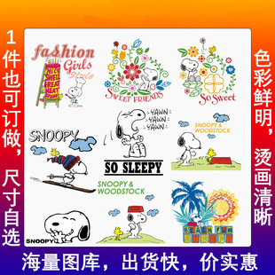 ������x�ߴ�ʷŬ�ȕr�Є������D�ƠC�����lDIYT�����Dӡ�C���N