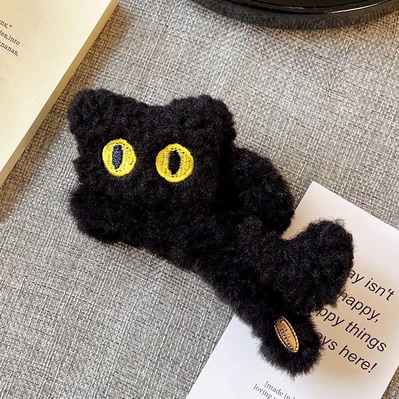 lQLPJwG4CyFV-13NAyDNAyCwx8T3Je