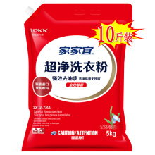 �Ҽ��� ȥ�nϴ�·�5kg*1��
