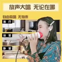 ���뾚��k��ԒͲ�����ϸ�����������ɤ���質����������