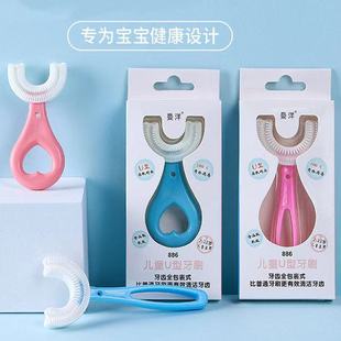 ����2-3-6-12�q����U����ˢ�քӋ��׃�u�οں�ʽܛëˢ������