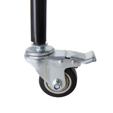 Դ�^�S��ֱ�N�۰���݆�f�򎧄x܇�_݆�ݽz�U݆̥�p�S�o���_݆