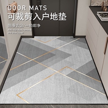 �¿���ϴ2025ԡ���M��̺�T�|�T���_�|�T�|�ɲü����P����T�؉|