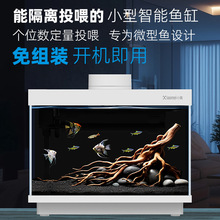 �����~��С�Ϳ͏d��������^�Vһ�w�C���B�쾰����ˮ����