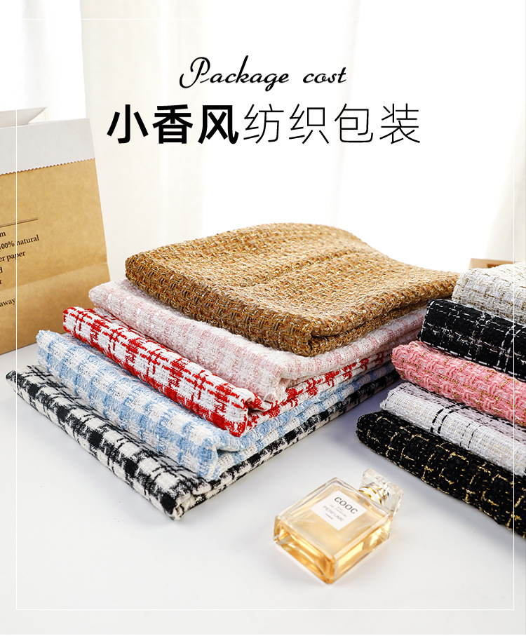 O1CN01PdICcI1FkUiZaEwus_!!3316080525-0-cib.jpg?__r__=1664863353459