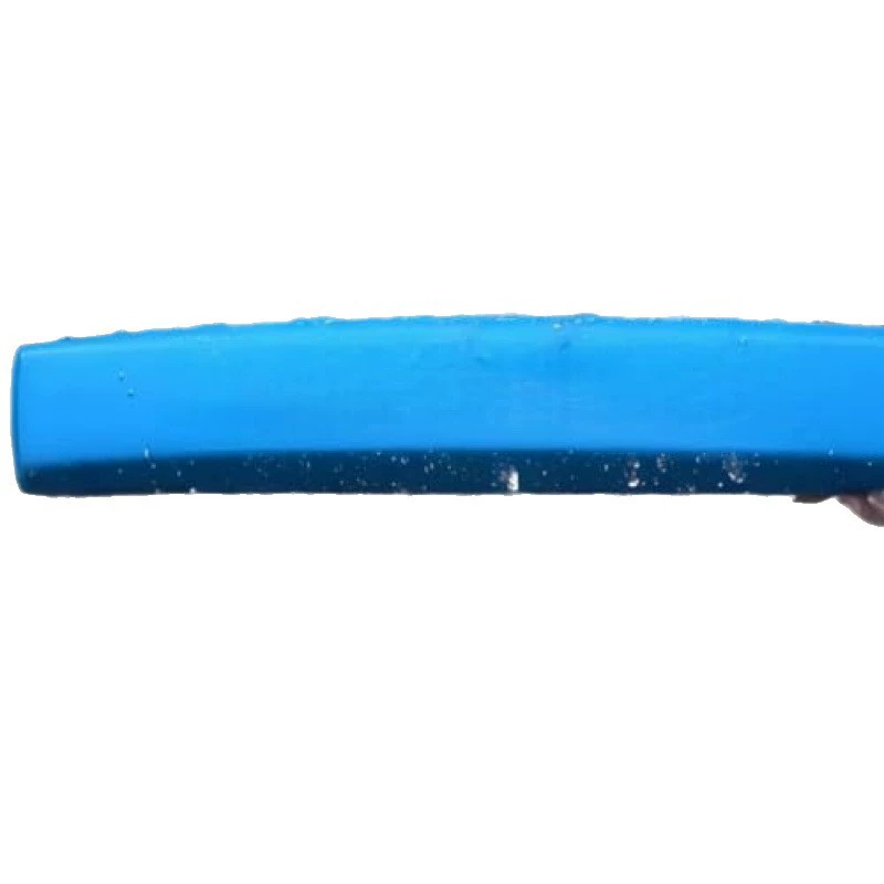 [Граничный косметичный стильный милый новый Car Window Rest для собак, инструмент для нижней части окон автомобиля]