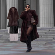 Wﶬ¿LŮʿëëƤƤŮX0038