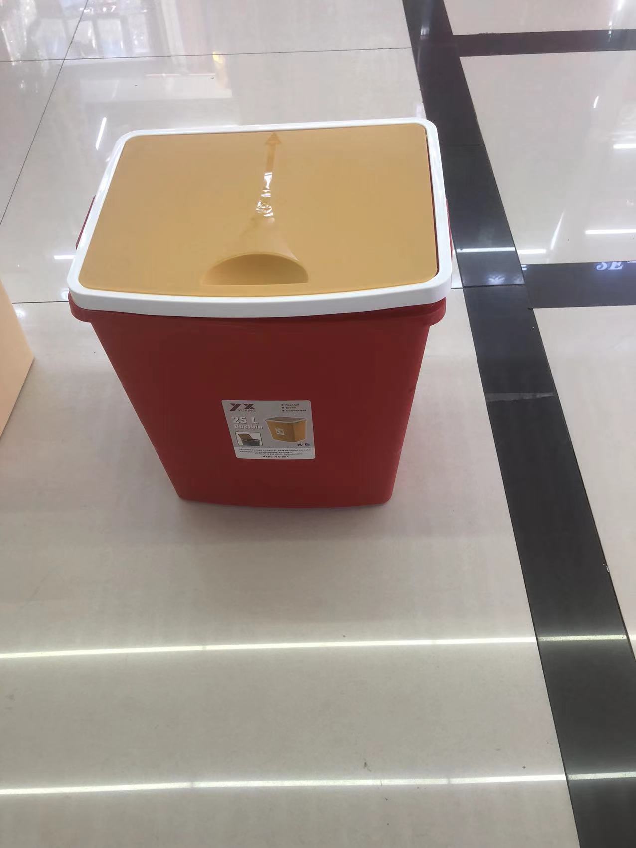 0805a0d5394fdfb622d5df274c11d6