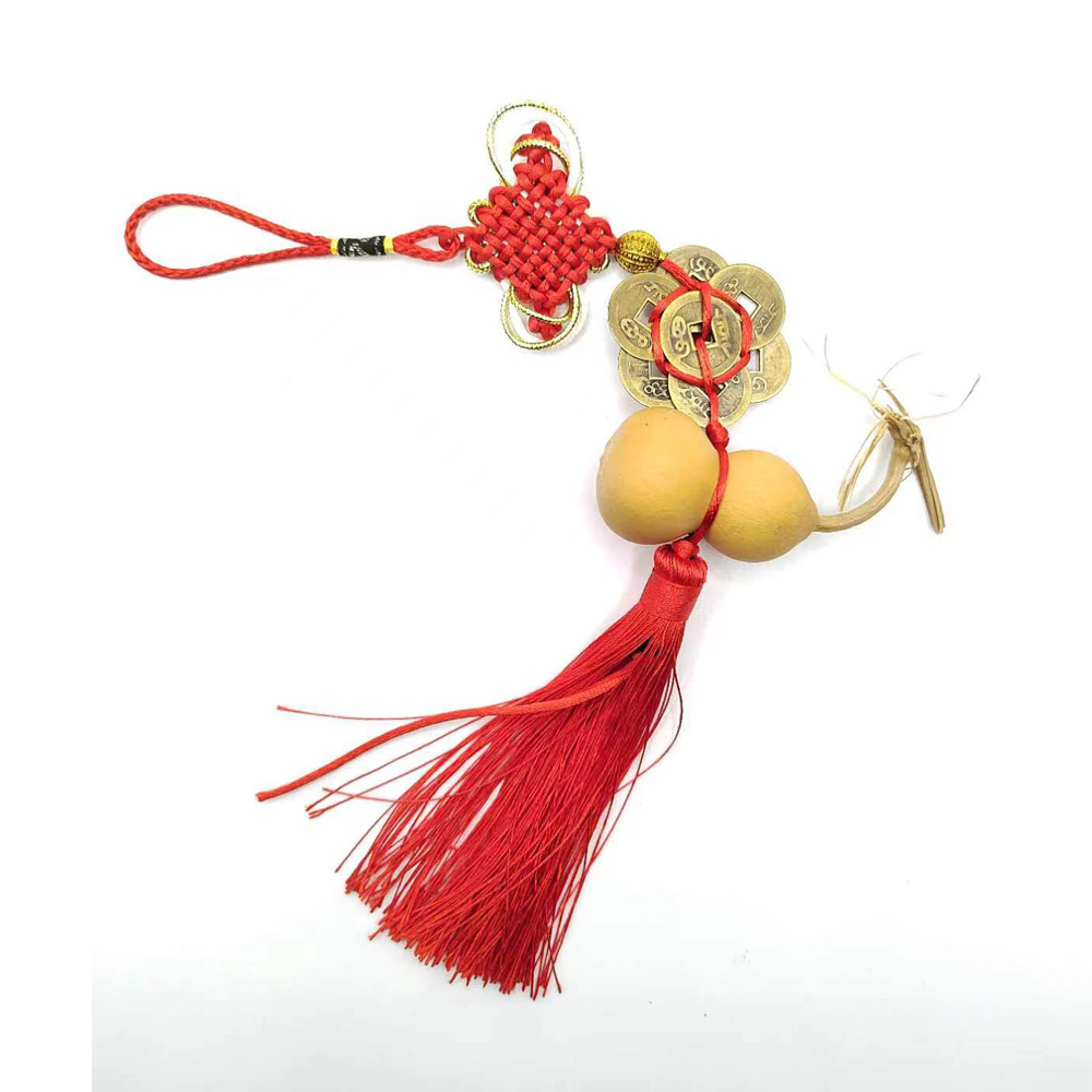 неопределенный