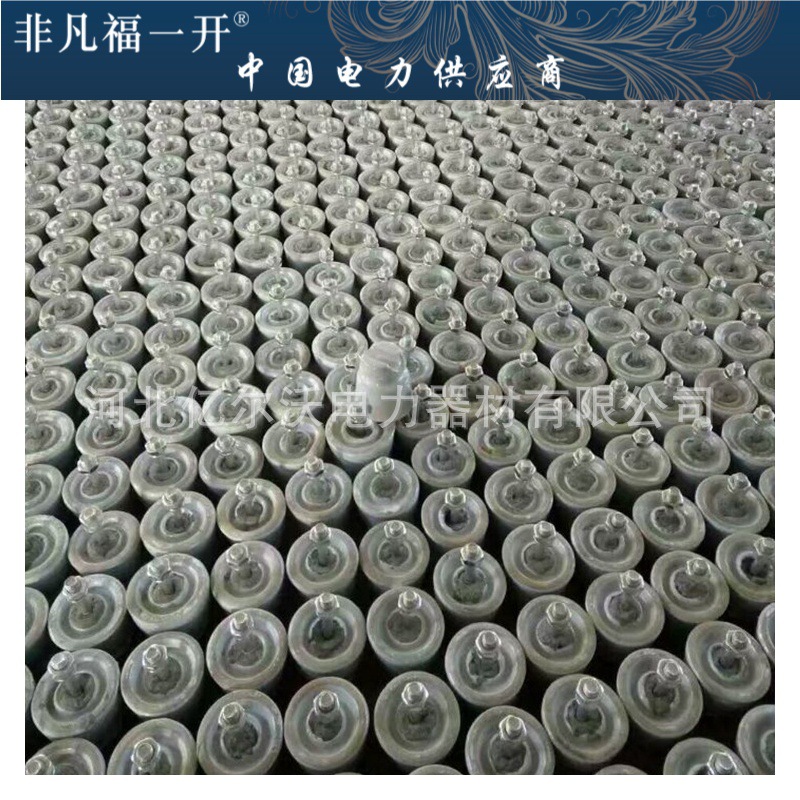 厂家直供P-6TP-10TP-15TP-20TP-6MP-10MP-15MP-20M针式瓷绝缘子