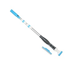 CF泳池手推清洁器 游泳池手持吸污器Handheld Cleaner for pool s