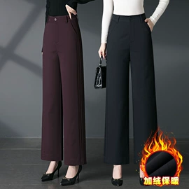 女式牛仔裤;休闲裤;打底裤