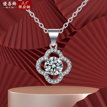 �p���L���~���朕r�е����W�tŮʿ�i��朸߼��к���Ʒ���S���l