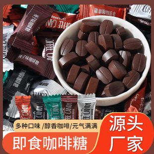 �羳������ǿɿɶ��Ǽ�ʳ�ǹ��̄��д���ϲ�ǾW�t��ʳ���l���l