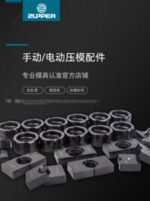 ����Һ���Qĥ�߉����Qĥ��׿�ճ�늉����Q늳��ք�Һ�������Q���