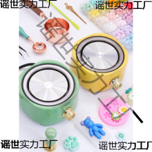 ����ӡ����۠tС�ͷ�ڻ���t���̖ƽ����늠t늟�t�S��