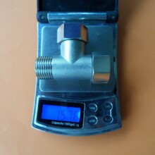 �Ӻ�4���p�����ͨ ����z��ͨ�����������ͨ 1/2ˮů���^�~���