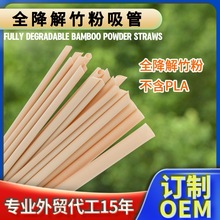 �羳��Ʒpha���ܲ���plaһ���Կɽ��������������w�S���ܶ���