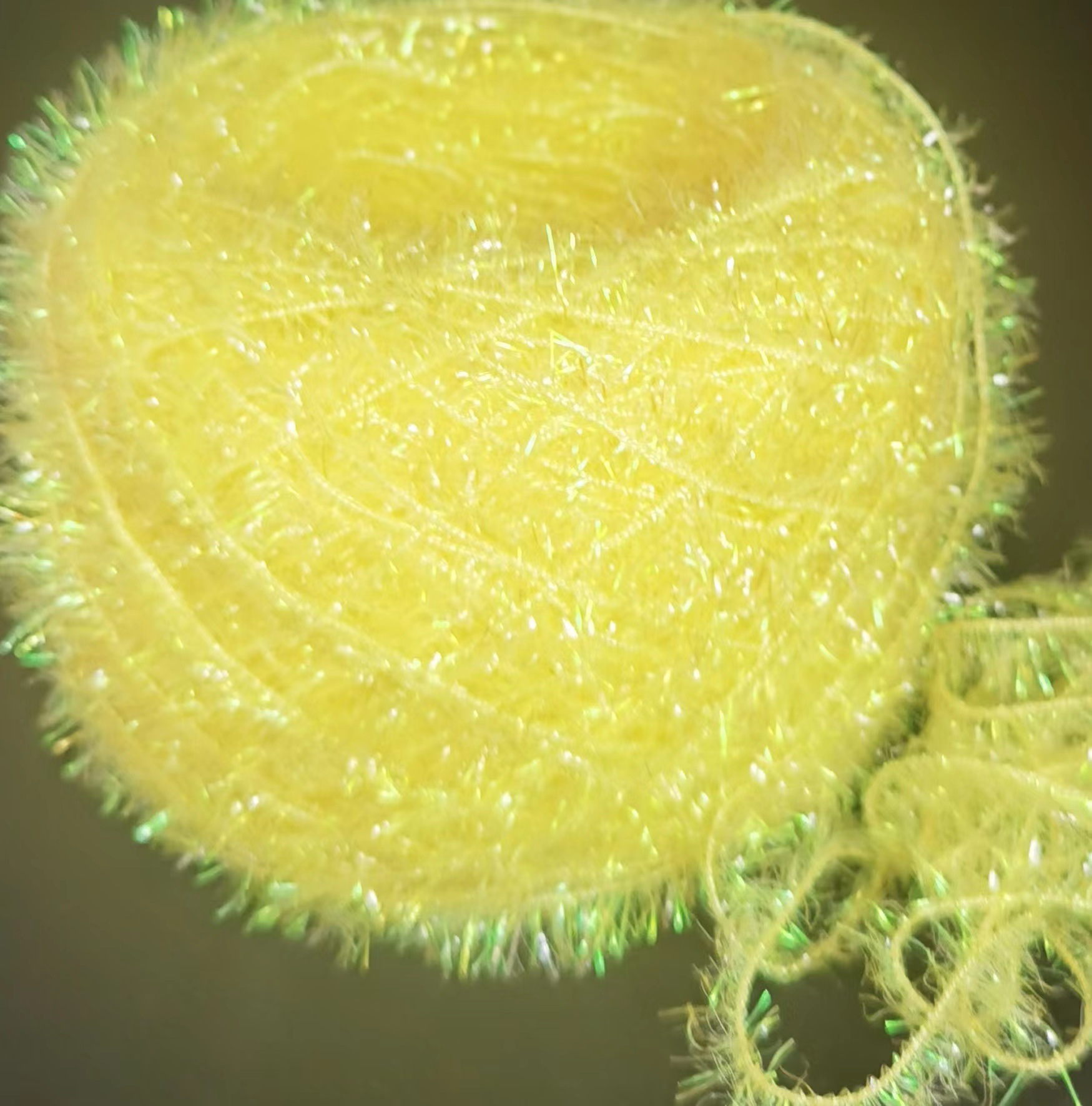 심포니 라이트 옐로우 78호